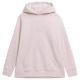 7. Bluza 4F W 4FSS23TSWSF535 12S