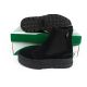 21. Buty Puma Mayze Chelsea Suede W 382829 01