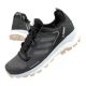 2. Buty adidas Terrex Skychaser 2 GTX W FW2994