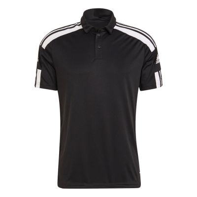 7. Koszulka adidas Squadra 21 Polo M GK9556