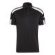 7. Koszulka adidas Squadra 21 Polo M GK9556