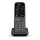 9. Gigaset S700H PRO Telefon w systemie DECT Nazwa i identyfikacja dzwoniącego Antracyt