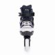 6. Rolki regulowane Tempish Rebel T