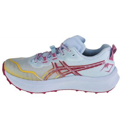 2. Buty Asics Fujispeed 2 W 1012B515-401