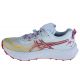 2. Buty Asics Fujispeed 2 W 1012B515-401