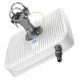 3. QuWireless AX12M antena Antena kierunkowa PoE/LAN 6 dBi