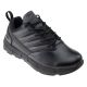 8. Buty Magnum Pace Lite 3.0 M 92800337954