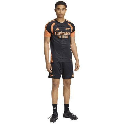 4. Koszulka adidas Arsenal FC 2026/27 Tiro Training JSY KC0002