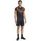 4. Koszulka adidas Arsenal FC 2026/27 Tiro Training JSY KC0002