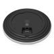 7. Access Point Wi-Fi 7 Ubiquiti UniFi U7 PRO XGS 2.4GHz(2 x 2)/5GHz(4 x 4)/6GHz(2 x 2) PoE++ 1x10G (U7-PRO-XGS-EU)
