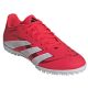 4. Buty piłkarskie adidas Predator Club TF M ID3784