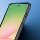 9. Etui Dux Ducis Aimo na Samsung Galaxy A57 G - czarne