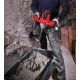 7. Einhell TC-MX 1400-2 E mieszadło elektryczne 1400 W 780 RPM