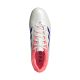 4. Buty piłkarskie adidas Copa Pure 3 Club FG/MG JR2898