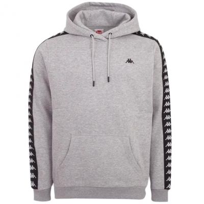 5. Bluza Kappa Joder M 310008 15-4101M
