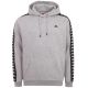 5. Bluza Kappa Joder M 310008 15-4101M