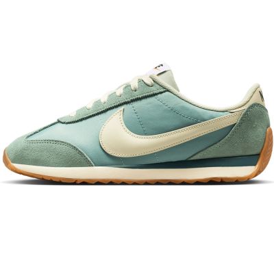 5. Buty Nike Pacific W HM4771-001
