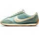 5. Buty Nike Pacific W HM4771-001