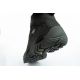 8. Buty trekkingowe 4F M OBMH205 22S