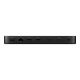 31. Stacja dokująca ASUS DC500 Triple 4K Thunderbolt 4 Dock