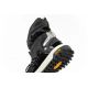 7. Buty śniegowce Colmar W Warmer Overcloud 203
