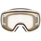 2. Gogle narciarskie UVEX Victorious pro V white/red