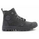 11. Buty Palladium Pampa HI Zip Nbk 06440-028-M