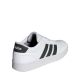 3. Buty adidas Breaknet 3.0 M JR3547