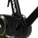 26. VIRTUFIT ETAP 2.0I ROWER STACJONARNY