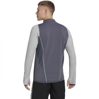 Bluza adidas Tiro 23 Competition Hoodie M HU1316