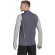 Bluza adidas Tiro 23 Competition Hoodie M HU1316