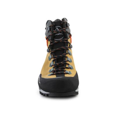 7. Buty La Sportiva Trango Tech Leather Gtx M 21S732206