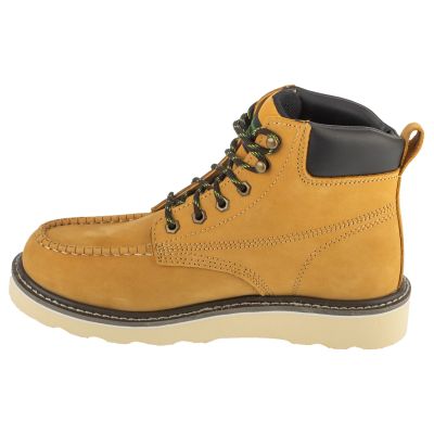 2. Skechers Kadmiel - Grand Creek 256019-WTN Brązowe 41