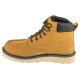 2. Skechers Kadmiel - Grand Creek 256019-WTN Brązowe 41