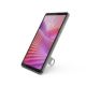 7. Lenovo Tab One 10.61" 2K 464GB WiFi Luna Grey