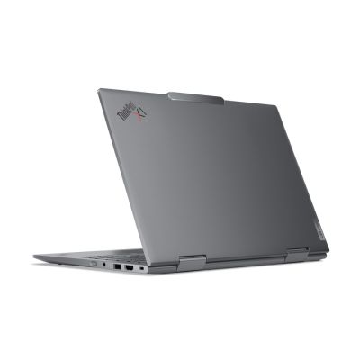 12. Lenovo ThinkPad X1 2in1 G9 Ultra 7 155U 14.0" WUXGA Touch IPS 500nits AG 60Hz 16GB LPDDR5x-6400 SSD1TB LTE Intel Graphics W11Pro Grey 3Y OnSite