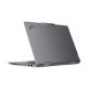 12. Lenovo ThinkPad X1 2in1 G9 Ultra 7 155U 14.0" WUXGA Touch IPS 500nits AG 60Hz 16GB LPDDR5x-6400 SSD1TB LTE Intel Graphics W11Pro Grey 3Y OnSite