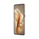 10. Smartfon Nubia Flip 5G 8/256GB Bundle Sunshine Gold