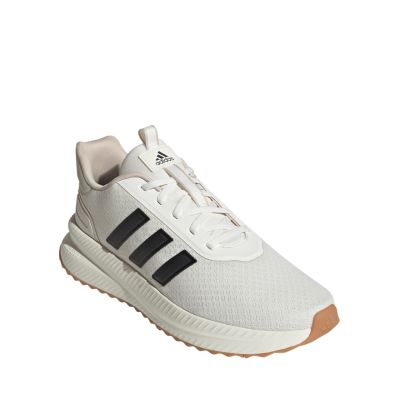 2. Buty męskie adidas X_PLR Path JR7201