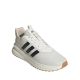 2. Buty męskie adidas X_PLR Path JR7201