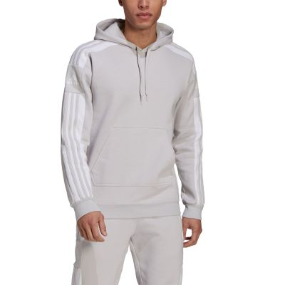 10. Bluza adidas Squadra 21 Sweat Hoody M GT6635