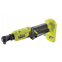 Grzechotka 18 V 3/8 Ryobi 183149