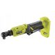 Grzechotka 18 V 3/8 Ryobi 183149