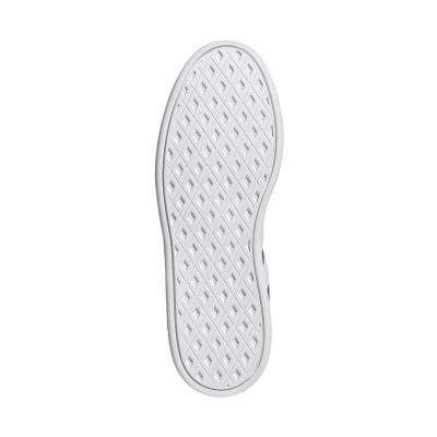 6. Buty damskie adidas Breaknet Sleek KI3145