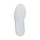 6. Buty damskie adidas Breaknet Sleek KI3145