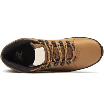 2. Buty New Balance M H754TB