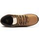 2. Buty New Balance M H754TB