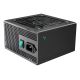 14. Zasilacz Deepcool PN850M 850w Gold Modular
