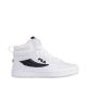 2. Buty Fila Rega NF Jr FFT0124 13036