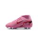 2. Buty Nike Junior Mercurial Superfly 10 Club FG/MG FQ8318-600
